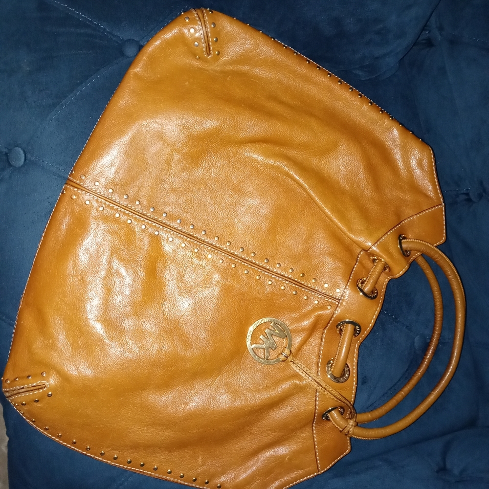 Purse - Picture 3 of 8